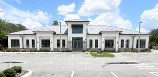 More details for 16608 Sunrise Lakes Blvd, Clermont, FL - Office for Sale