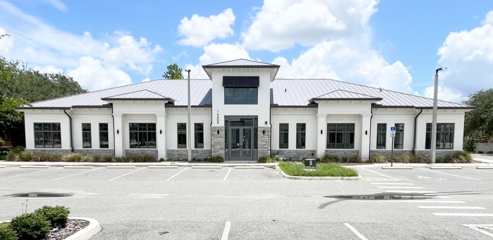 16608 Sunrise Lakes Blvd, Clermont, FL for sale Building Photo- Image 1 of 14