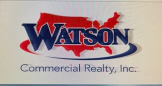 More details for 0 Foxridge Center Dr, Orange Park, FL - Land for Sale