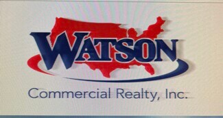 Plus de détails pour 0 Foxridge Center Dr, Orange Park, FL - Terrain à vendre