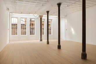 9-11 White St, New York, NY for lease Interior Photo- Image 1 of 8