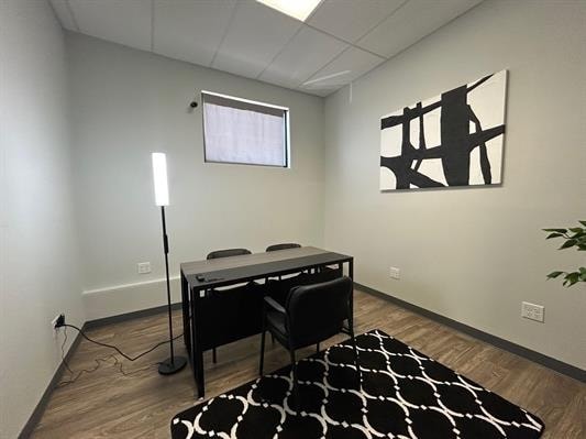 8218 Casa Verde Rd, Laredo, TX for sale - Interior Photo - Image 2 of 22