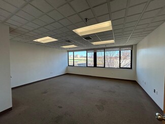 More details for 75 Huntington St, Brooklyn, NY - Office for Lease