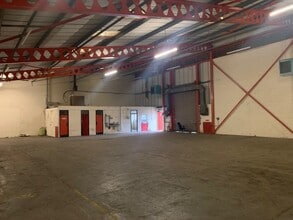 9-51 Sandilands St, Glasgow à louer Photo intérieure- Image 2 de 4