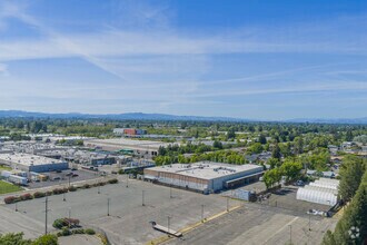 1800 Lombardi Ln, Santa Rosa, CA - Aerial map view - Image1