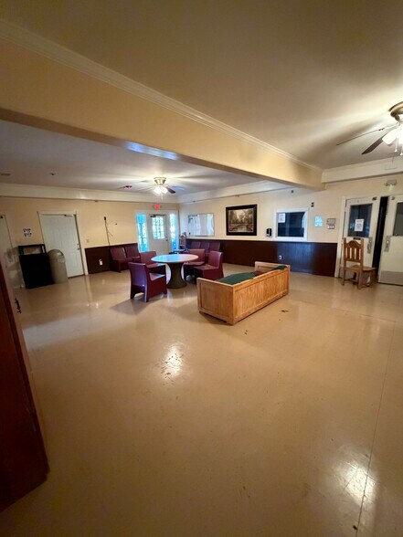 7470 TX-154, Marshall, TX à vendre - Photo du bâtiment - Image 3 de 36