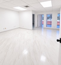 6920 Miramar Rd, San Diego, CA à louer Photo intérieure- Image 2 de 12