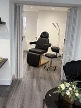 5 Market Street, Tenbury Wells for lease Interior Photo- Image 2 of 4