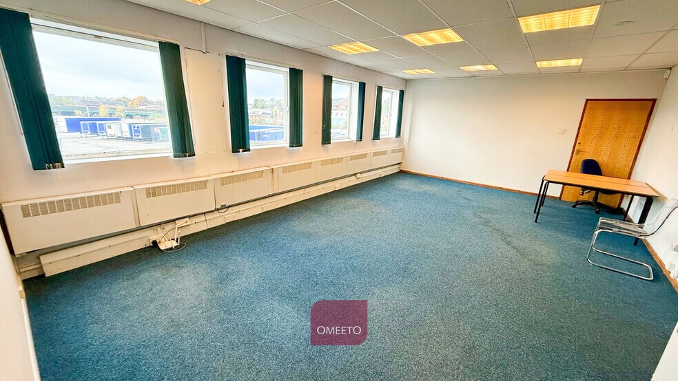 Litchurch Ln, Derby for lease - Building Photo - Image 3 of 13