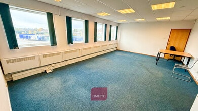 Litchurch Ln, Derby for lease Building Photo- Image 2 of 10