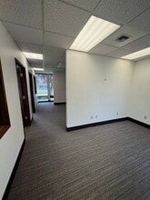 1933-1955 Jadwin Ave, Richland, WA for lease Interior Photo- Image 1 of 9