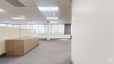 7600 W Tidwell Rd, Houston, TX for lease Matterport 3D Scan- Image 1 of 2