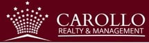 Carollo Realty & Management