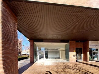 More details for Retail for Lease