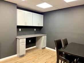 3436 56th St, Woodside, NY for lease Interior Photo- Image 2 of 5