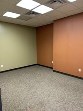 108 S Minnesota Ave, Saint Peter, MN à vendre Photo du bâtiment- Image 2 de 4