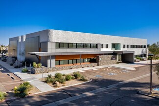 Plus de détails pour 13041 N Del Webb Blvd, Sun City, AZ - Bureau/Médical à louer