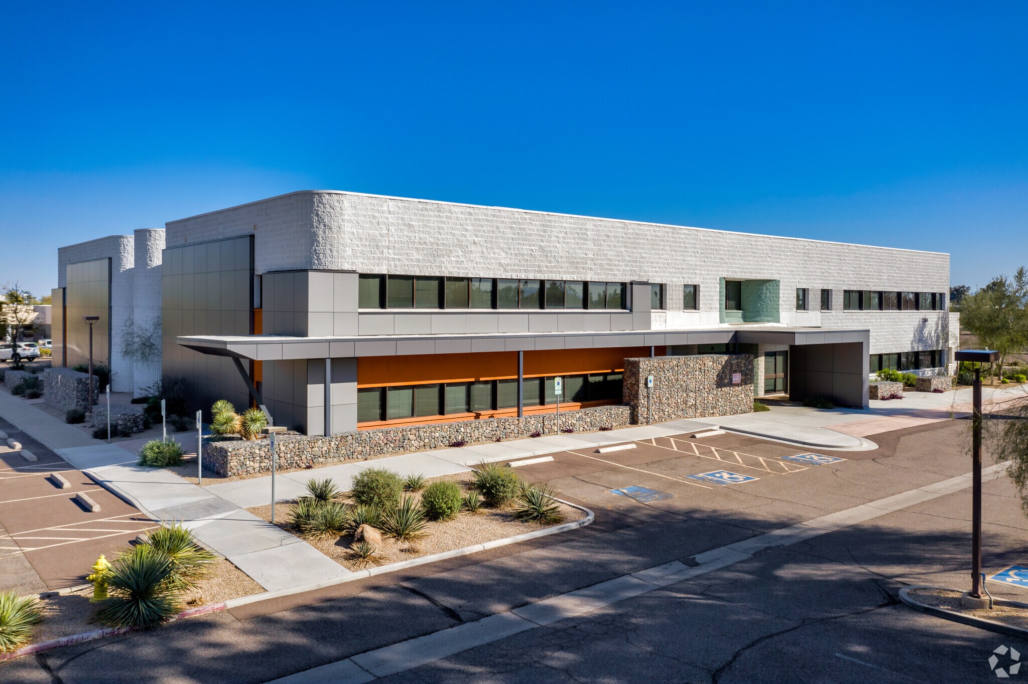 13041 N Del Webb Blvd, Sun City, AZ for lease Primary Photo- Image 1 of 6