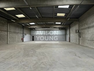 More details for Flex for Lease