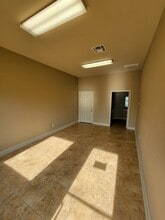 2647 Florida Ave, Kenner, LA for lease Interior Photo- Image 1 of 8