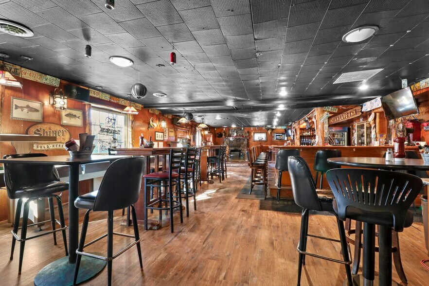 9933 Bear Creek Blvd, Bear Creek Township, PA for sale - Building Photo - Image 2 of 27