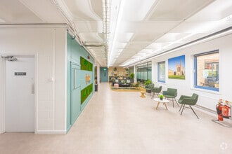 Castle Park, Cambridge à louer Photo intérieure- Image 2 de 9