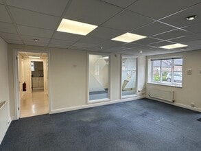 Parkgate Rd, Chester for lease Interior Photo- Image 2 of 8