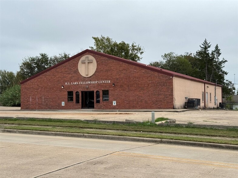 1427 Russell Rd, Shreveport, LA à vendre - Photo du bâtiment - Image 3 de 26