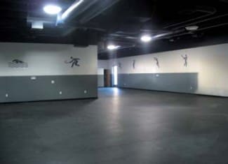 Plus de détails pour 6330 Spring Mountain Rd, Las Vegas, NV - Bureau à louer