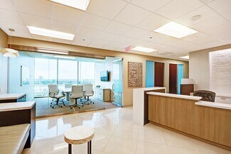 More details for 5900 S Lake Forest Dr, McKinney, TX - Coworking for Lease