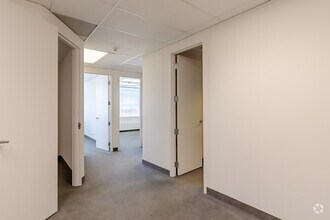 800 E Northwest Hwy, Palatine, IL à louer Photo intérieure- Image 2 de 6