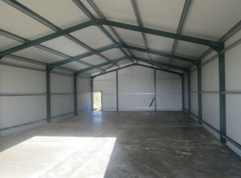 Bourne End, Bedford à louer - Photo intérieure - Image 1 de 1