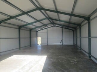 More details for Bourne End, Bedford - Industrial for Lease