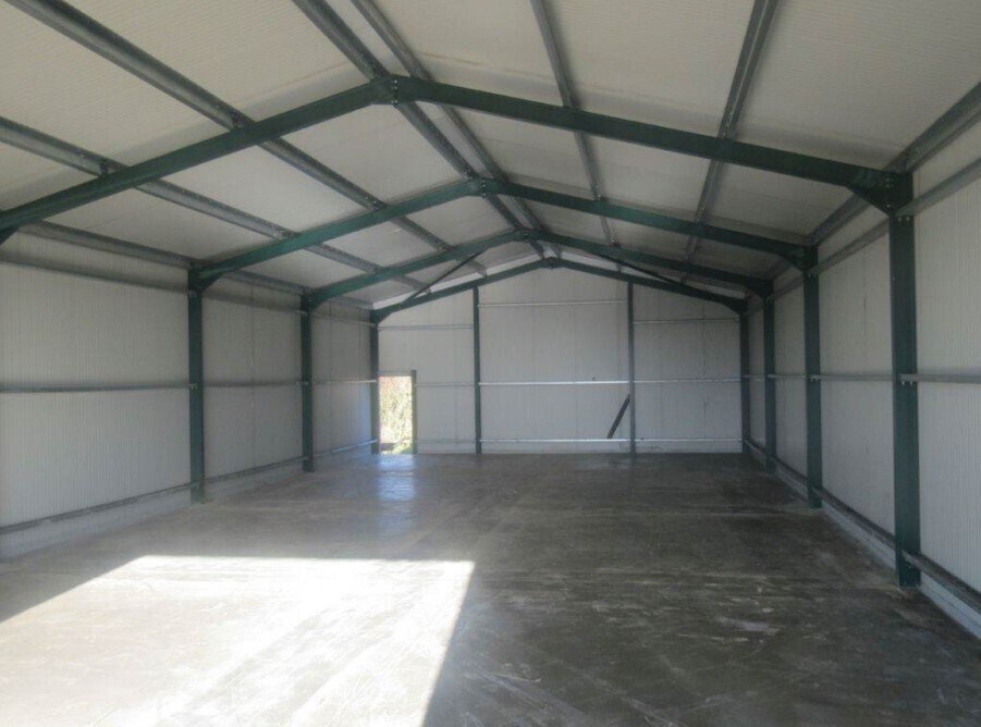 Bourne End, Bedford à louer Photo intérieure- Image 1 de 2