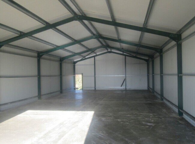 More details for Bourne End, Bedford - Industrial for Lease