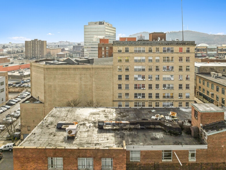 182 Ellison St, Paterson, NJ for sale - Building Photo - Image 2 of 7