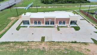 More details for 440 Crown Garden Trail, Sugar Land, TX - Retail for Lease