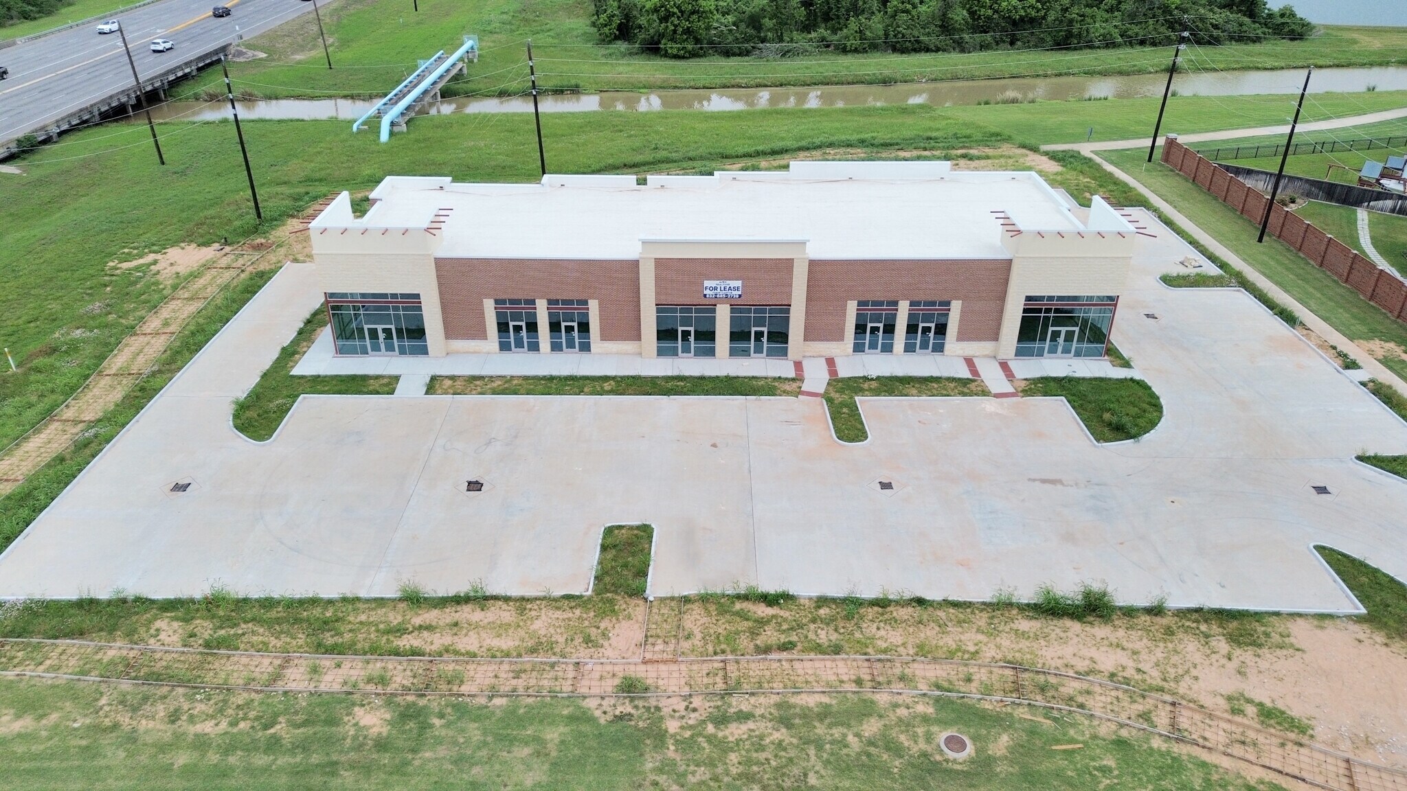 440 Crown Garden Trail, Sugar Land, TX à louer Photo du bâtiment- Image 1 de 12
