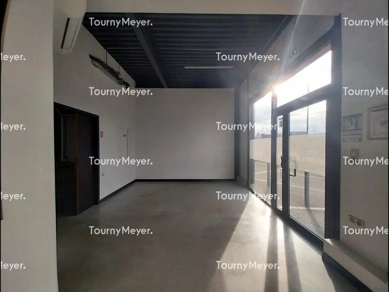 Flex dans Toulouse à louer - Photo intérieure - Image 3 de 7