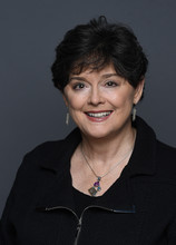 Gail Crowder