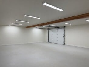 193 Conestoga Ct, Kalispell, MT for lease Interior Photo- Image 2 of 9
