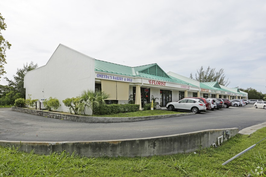 600 Goodlette Rd N, Naples, FL for lease - Building Photo - Image 1 of 1