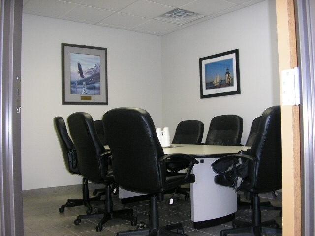 7120 N Haggerty Rd, Canton Township, MI for lease - Other - Image 2 of 9