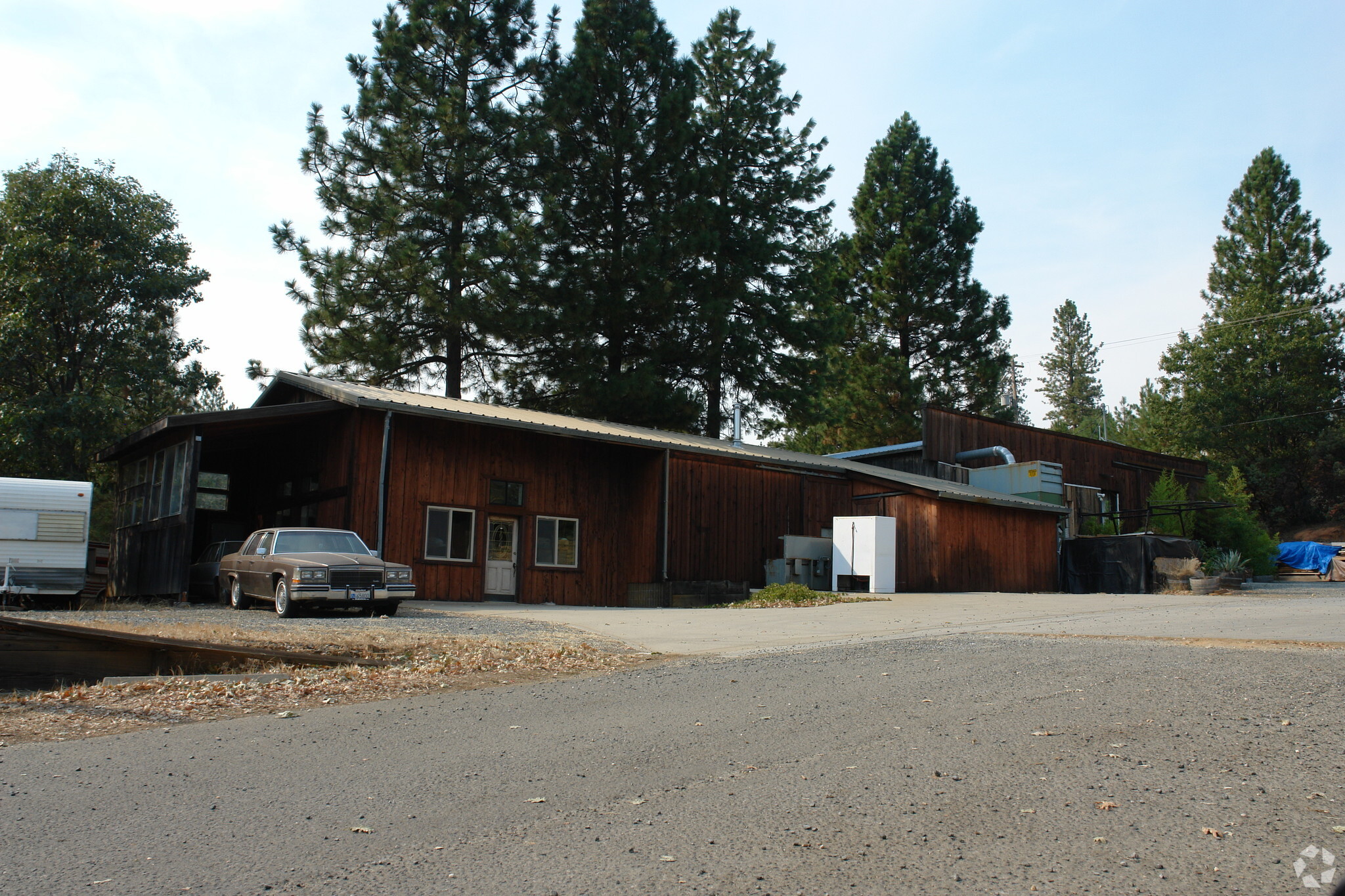 1213 S Auburn St, Colfax, CA for sale Primary Photo- Image 1 of 4