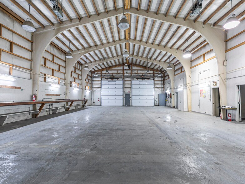 800 Clough Ave, Columbus, MT for lease - Building Photo - Image 3 of 35