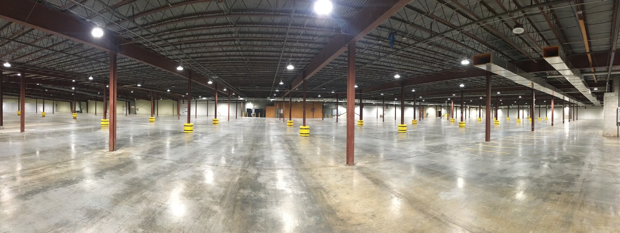 267 Columbia Ave, Chapin, SC à vendre Photo intérieure- Image 1 de 1