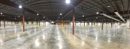 267 Columbia Ave, Chapin, SC à vendre Photo intérieure- Image 1 de 1