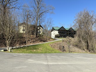 More details for 2525 Goldrush Rd, Sevierville, TN - Hospitality for Sale