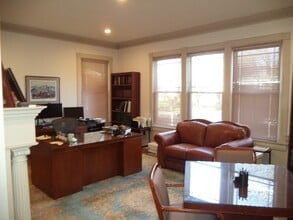 1855 Elm St, Manchester, NH for lease Interior Photo- Image 2 of 13