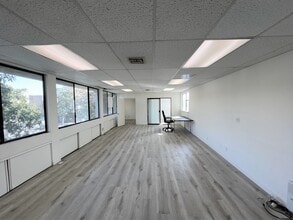 1526 14th St, Santa Monica, CA for lease Interior Photo- Image 1 of 3
